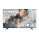 Hisense 43 Inch Class A6 Series LED 4K UHD Smart Google TV