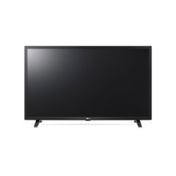 LG LQ63 32 Inch HD Smart TV