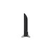 LG LQ63 32 Inch HD Smart TV