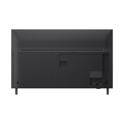 LG 65 Inch UHD AI 4k Smart TV 65UA8450