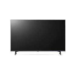 LG UHD TV UR80 43 Inch 4K Smart TV