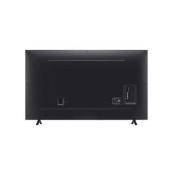 LG 50 Inch UT80 4K UHD AI Smart TV