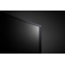 LG 50 Inch UT80 4K UHD AI Smart TV