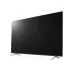 LG 70UP7750 70 Inch 4K UHD Smart LED TV (Unofficial)