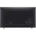 LG 70UP7750 70 Inch 4K UHD Smart LED TV (Unofficial)