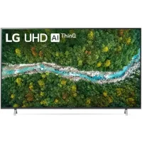 LG 70UP7750 70 Inch 4K UHD Smart LED TV (Unofficial)