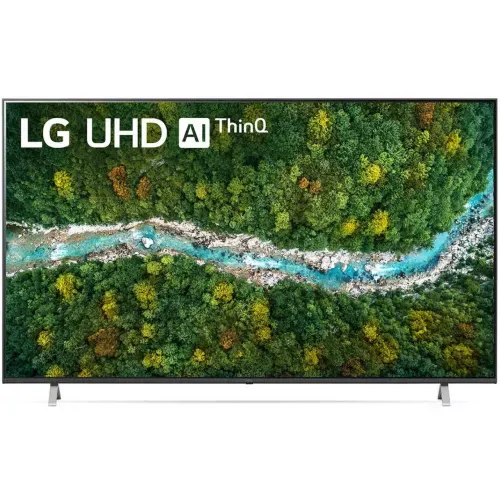 LG 70UP7750 70 Inch 4K UHD Smart LED TV (Unofficial)