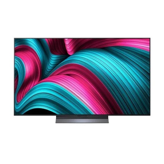 LG 77 INCH OLED OLED77C5
