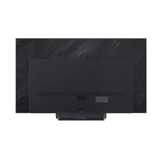 LG 77 INCH OLED OLED77C5
