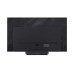 LG 77 INCH OLED OLED77C5