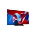 LG OLED evo C4 65 Inch 4K UHD AI Smart TV (Unofficial)
