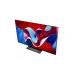 LG OLED evo C4 65 Inch 4K UHD AI Smart TV (Unofficial)