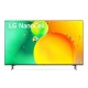 LG 50NANO75  50 Inch NanoCell 4K Smart TV