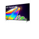 LG NanoCell 75NANO95 75 Inch 8K Smart TV