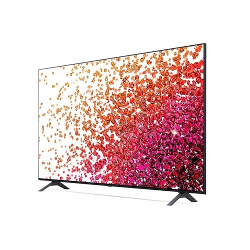 lg-television-price-in-bangladesh-2023-tv-tvhut