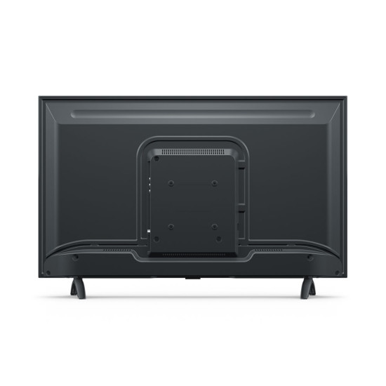 Mi 4S 43 Inch 4K UHD Android Smart TV (EU Global Version) Mi 4S 43 Inch 4K UHD Android Smart TV (EU Global Version)