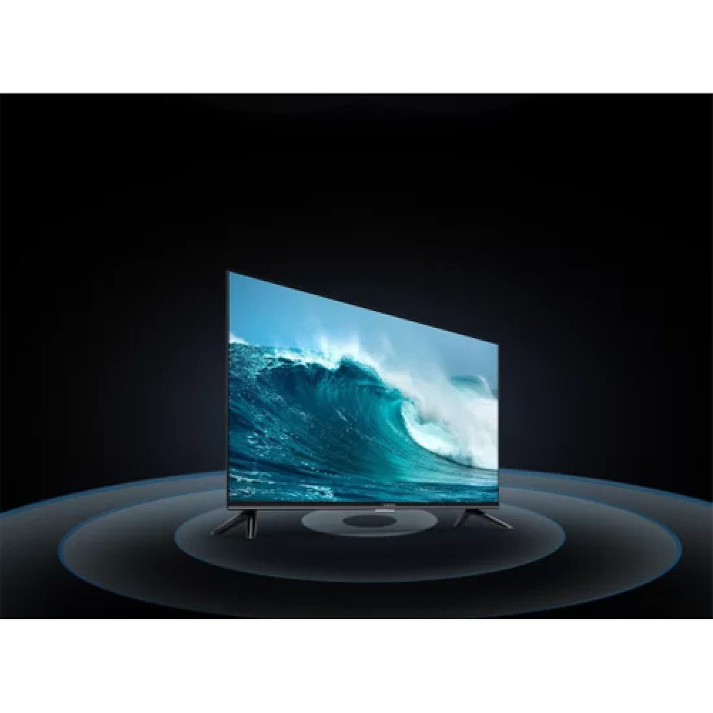 Xiaomi Mi A2 43-Inch FHD Android Smart LED TV