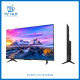 Mi P1 50 Inch 4K UHD Android Smart LED TV (EU Global) Mi P1 50 Inch 4K UHD Android Smart LED TV (EU Global)