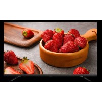 Rancon 55-inch QLED (4K) Google TV | RT8800QA55