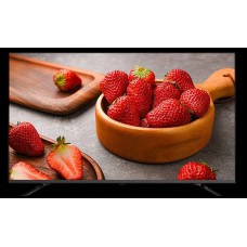 Rancon 55-inch QLED (4K) Google TV | RT8800QA55