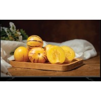 Rancon 75-inch QLED (4K) Google TV | RT8800QA75