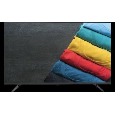 Rancon 43-inch FHD Google TV | RT6600FA43
