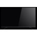 Rancon 55-inch QLED (4K) Google TV | RT8800QA55