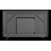 Rancon 43-inch UHD (4K) Google TV | RT8200UA43