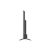 Rancon 55-inch QLED (4K) Google TV | RT8800QA55