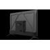 Rancon RT5310HA32 32 Inch HD Ready Google TV