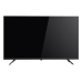 Rancon 43-inch FHD Google TV | RT6600FA43