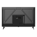 Rancon RT5310HA32 32 Inch HD Ready Google TV