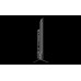 Rancon 43-inch UHD (4K) Google TV | RT8200UA43