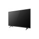 ROWA 43S52 43-inch Smart TV