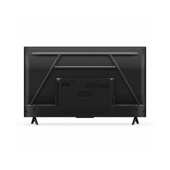 ROWA 43U62 43-inch 4K Android Smart Google TV