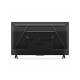 ROWA 43U62 43-inch 4K Android Smart Google TV