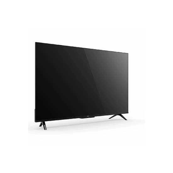 ROWA 43U62 43-inch 4K Android Smart Google TV