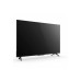 ROWA 43U62 43-inch 4K Android Smart Google TV