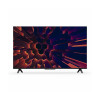 ROWA 50U62 50-inch 4K LED Smart Google TV