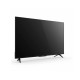 ROWA 50U62 50-inch 4K LED Smart Google TV