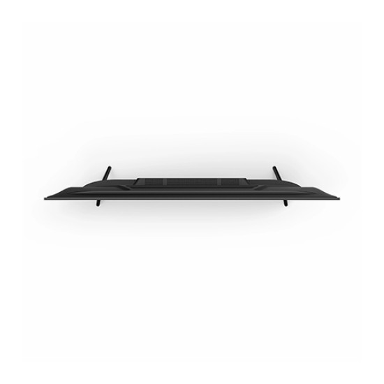 ROWA 55U62 55-inch 4K UHD LED Smart Google TV