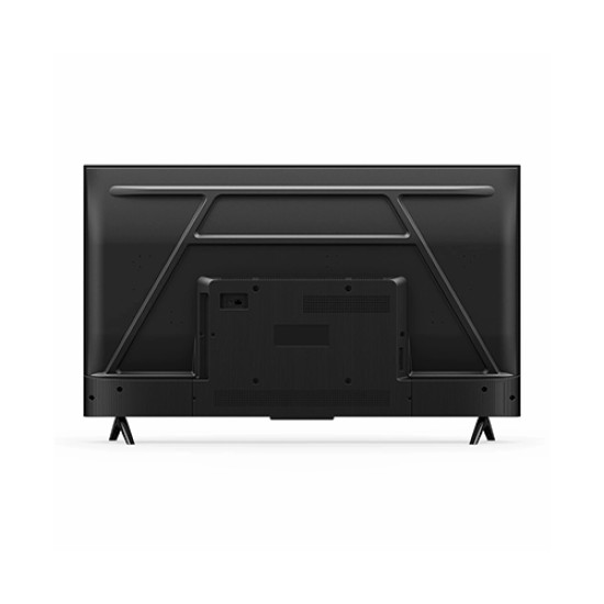 ROWA 55U62 55-inch 4K UHD LED Smart Google TV