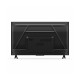 ROWA 55U62 55-inch 4K UHD LED Smart Google TV