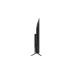 ROWA 65U62 65-inch 4K Android Smart Google TV