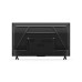 ROWA 65U62 65-inch 4K Android Smart Google TV