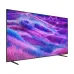 Samsung 100QN80F 100" Neo QLED 4K UHD AI Smart TV (Unofficial)