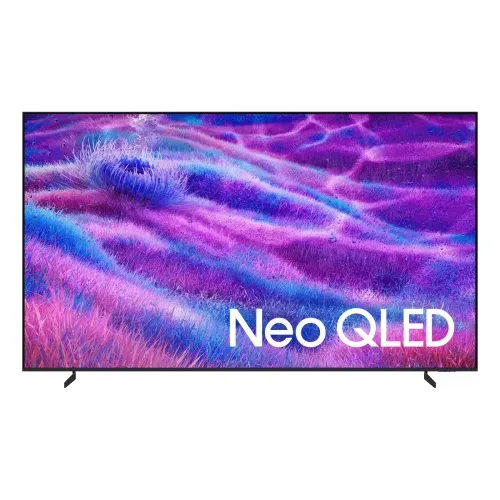 Samsung 100QN80F 100" Neo QLED 4K UHD AI Smart TV (Unofficial)