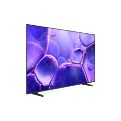 Samsung 50U8000F 50 Inch Crystal UHD 4K Smart TV