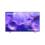 Samsung 50U8000F 50 Inch Crystal UHD 4K Smart TV