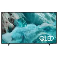 Samsung 85Q7F 85 Inch QLED 4K UHD Vision AI Smart TV (Official)